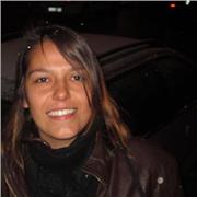 Professora de Direito Penal, Direito Processual Penal e Criminologia para graduação e cursos preparatórios de concurso público e OAB